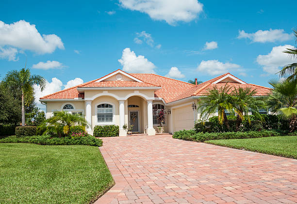 Derwood, MD Driveway Pavers Company